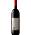 Grange 2017